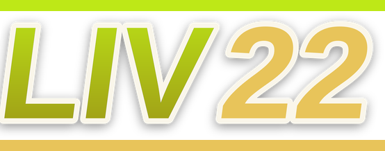 liv22